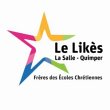 lycee-professionnel-le-likes