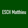esch-matthieu