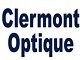 clermont-optique