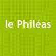le-phileas