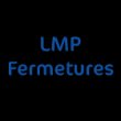 lmp-fermetures