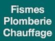 fismes-plomberie-chauffage
