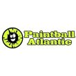 paintball-atlantic