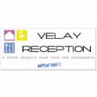 velay-reception