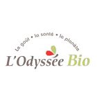 l-odyssee-bio