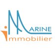 marine-immobilier