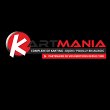 kartmania-dijon-complexe-de-karting