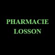 pharmacie-losson