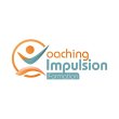 coaching-impulsion-formation