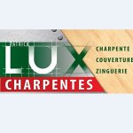 p-lux-charpentes