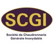 s-c-g-i-ste-chaudronnerie-generale-et-inoxydable-sa