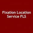 fixations-location-service-fls