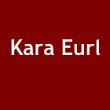 kara-eurl