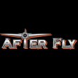 after-fly