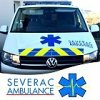 severac-ambulances