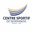 centre-sportif-de-normandie