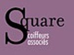 square-coiffeurs-associes