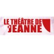 le-theatre-de-jeanne