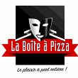 la-boite-a-pizza-bousquie-kichenin-sar