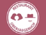 restaurant-oberjaegerhof