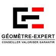 geometres-experts-willems-lavorini