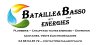 bataille-basso-energies