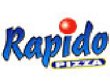 rapido-pizza-sandwich-s