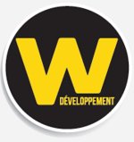 w-developpement