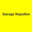 garage-napollon