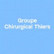 groupe-chirurgical-thiers