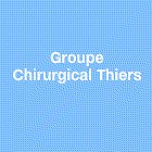 groupe-chirurgical-thiers