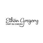 ethan-gregory