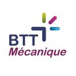btt-mecanique-besancon-tous-travaux-mecanique