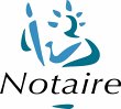 office-notarial-trichet-sarah