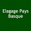 elagage-pays-basque