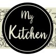 my-kitchen