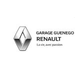 garage-guenego