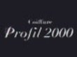 coiffure-profil-2000