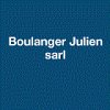 boulanger-julien-sarl
