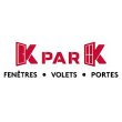 kpark-paris-rome