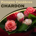pompes-funebres-chardon-bethoncourt