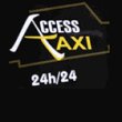 access-taxi