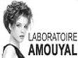 laboratoire-amouyal