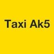 taxi-ak5