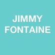 maitre-jimmy-fontaine-notaire