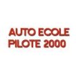 pilote-2000
