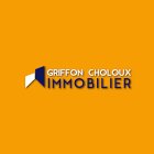 griffon-choloux-immobilier