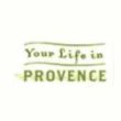 your-life-in-provence