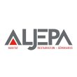 aljepa---association-pour-le-logement-des-jeunes-en-pays-d-aix