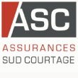 assurances-sud-courtage